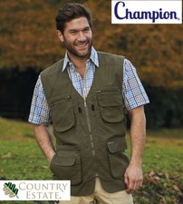MENS CHAMPION CASUAL SMART