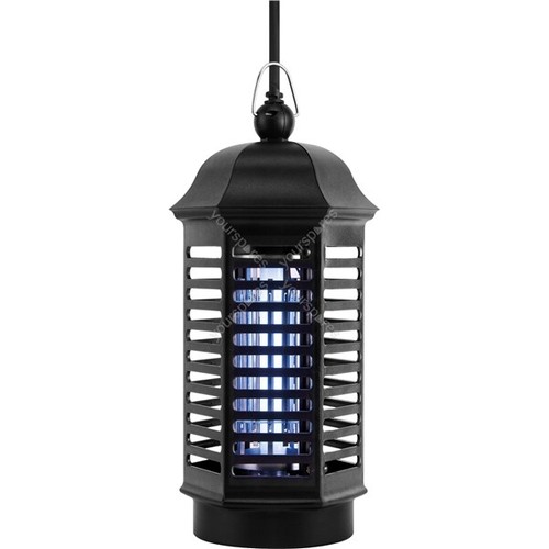 Prem air insect - prem-i-air, 4w