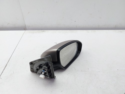 Hyundai tucson power - hyundai, fold