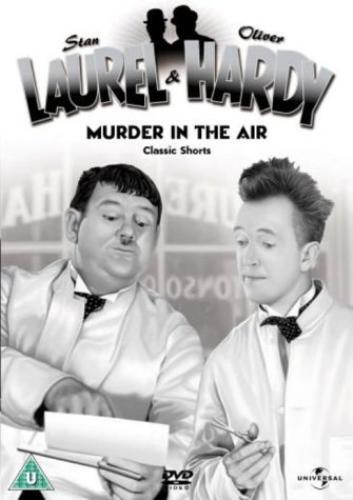 Laurel and hardy - laurel, classic