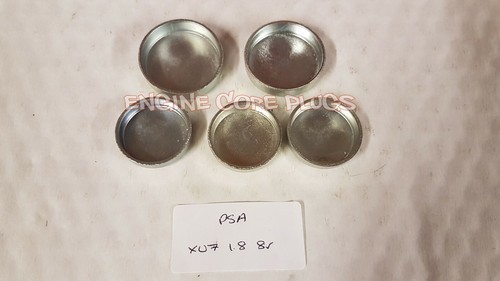 Citroen 16v xu7jp4 core - 1.8,