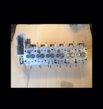 RANGE ROVER P38 2.5 CYLINDER