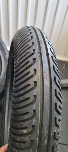 Pirelli diablo rain 120 - pirelli,