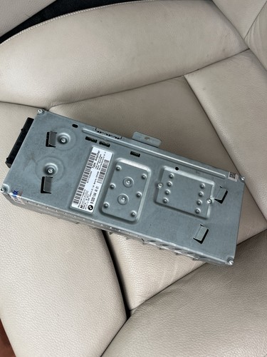 Bmw f06 f15 f32 f33 - bmw,