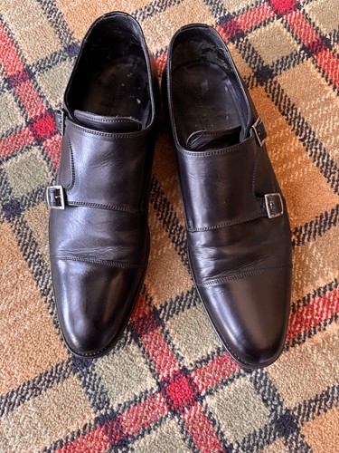 Hawes and curtis men black - hawes,