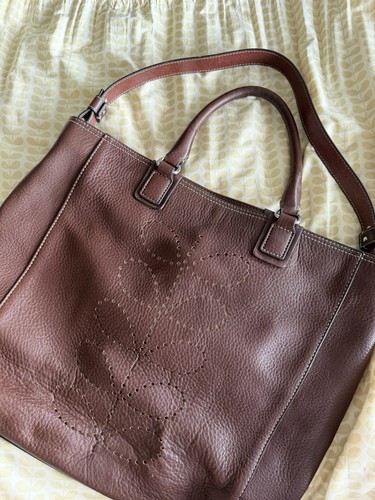 Orla kiely structured stem - structured,
