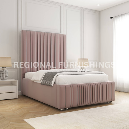 Luxury ottoman panel gas - panel,