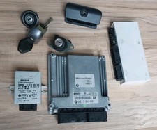 BMW 318i E46 2004 CONVERTIBLE