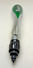 CARLSBERG LAGER TAP / PUMP