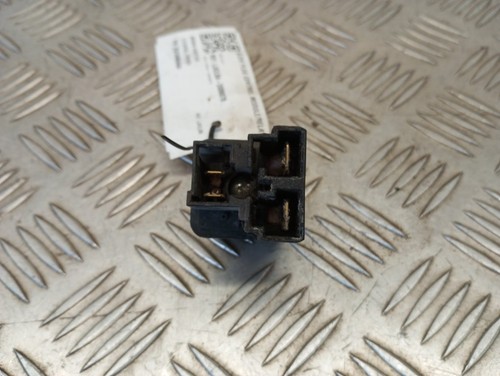 Nissan cabstar 2008 2013 - nissan, 2008-2013