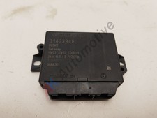 Volvo V60 S60 2010-2018 PDC