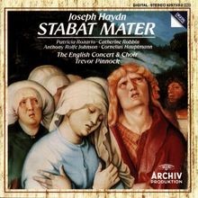 Stabat mater - stabat,
