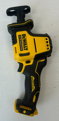 Dewalt dcs312 12v xr - (wi1),