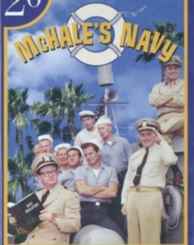 Mchale navy 20 timeless - mchale's,