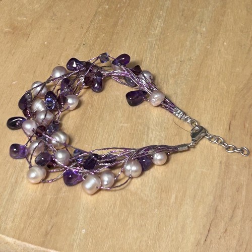 925 sterling silver dew - 925,