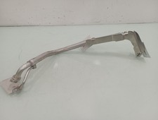 5WB816738C 451518 air