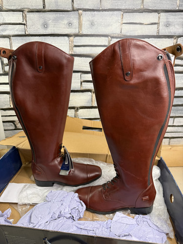 Ariat challenge contour square - challenge,