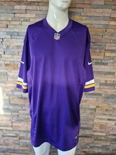 Nike NFL Minnesota Vikings