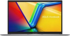 ASUS Vivobook 15 X1504VA Core i5 16GB 512GB 15.6'' Laptop (Scratched/No Charger)