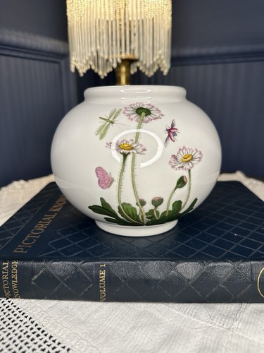 Vintage portmeirion pottery - vintage,