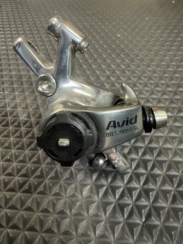 Sram avid bb7 - bb7, road