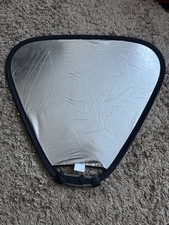 Lastolite Tri Grip Reflector