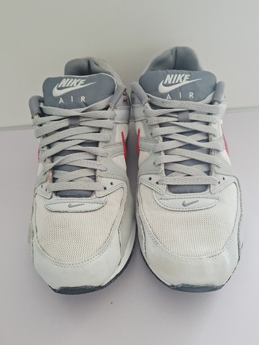 Nike air max command - air,