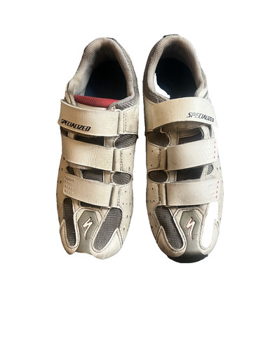 Specialized road cycling shoes - road,