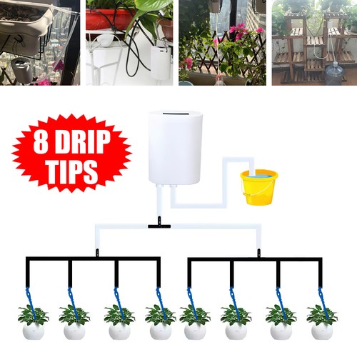 Micro irrigation drip - irrigation,