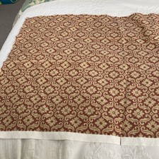 Laura Ashley Vintage Sitwell