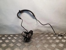 AUDI 80 Avant 8C, B4 Clutch