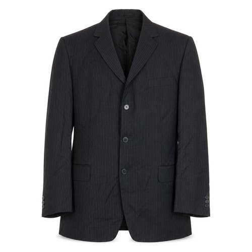 Mens karl jackson size - mens,
