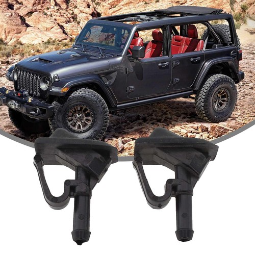 Optimal performance windshield - optimal,