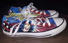 Converse Chuck Taylor All-Star