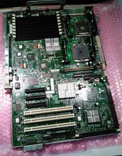 HP ProLiant ML350 G5 Server