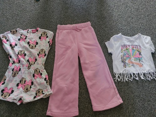 Girl clothes years - girl,