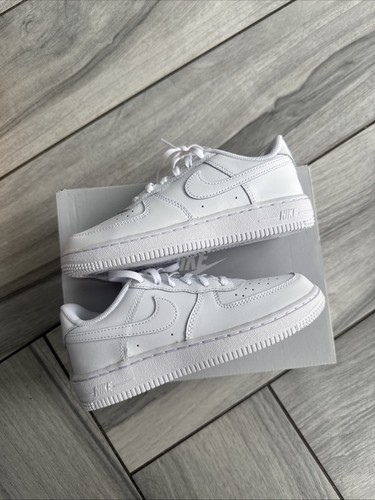 Nike air force - force, le