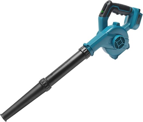 Waitley leaf blower yn8010 - leaf,
