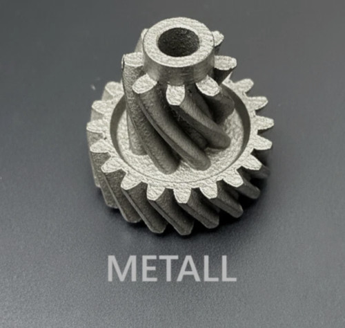 Metal fits bmw - fits,