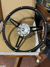 jaguar XJS   1975-1989  Wood