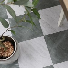 Floor pops bonneville jade - floor,