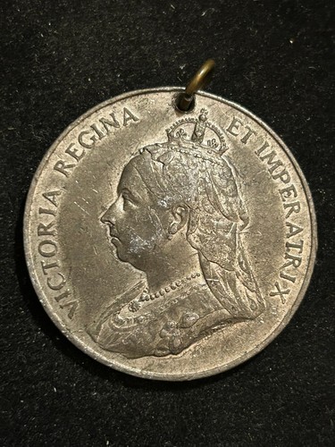 1900 queen victoria - queen,