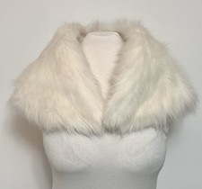 Helen Moore Winter White