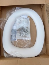 Villeroy and Boch Amadea W C