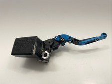 ♻️ Yamaha Mt-07 Abs 2018 -