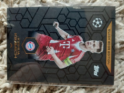 Match attax rare - rare, cards