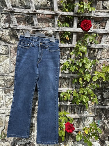 Women blue jeans - women’s, uk
