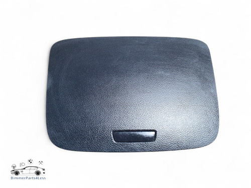 2011 2021 sharan - 2011-2021, vw