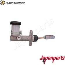 MASTER CYLINDER CLUTCH FR-502