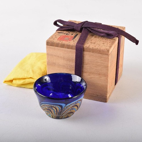 Japanese studio art - studio,